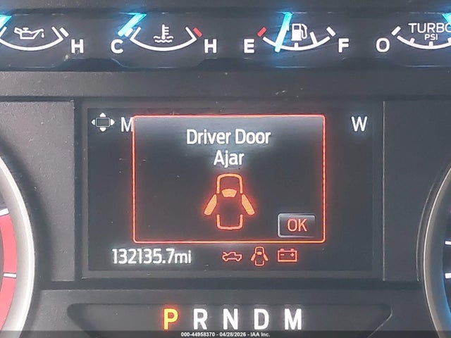 Ford F-250 Xlt 2021 1FT7W2BTXMED43746 Image 15
