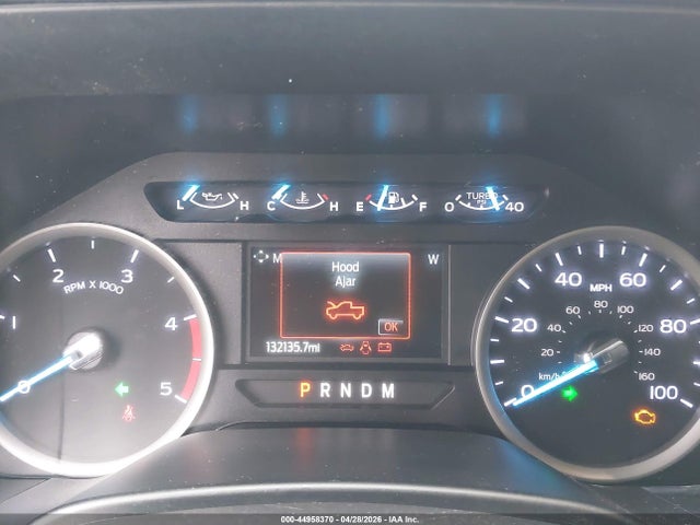 Ford F-250 Xlt 2021 1FT7W2BTXMED43746 Image 7