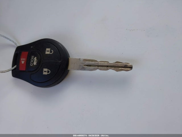 3N1AB7AP6HY268378 Nissan SENTRA S