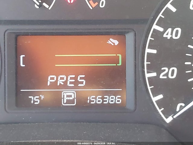 3N1AB7AP6HY268378 Nissan SENTRA S