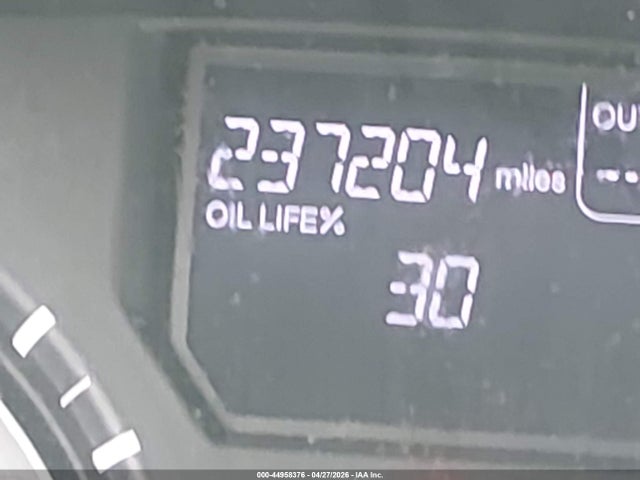 Продажа на аукционе авто 2016 Honda Odyssey Ex-l, vin: 5FNRL5H69GB079359, номер лота: 44958376