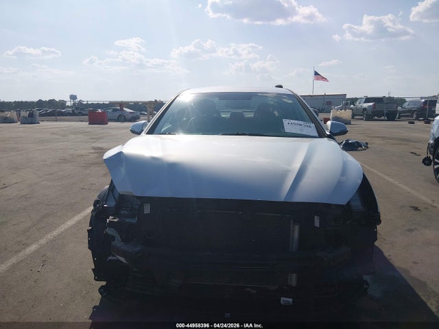 Продаж на аукціоні авто 2018 Hyundai Sonata Sel, vin: 5NPE34AF4JH659355, номер лоту: 44958396