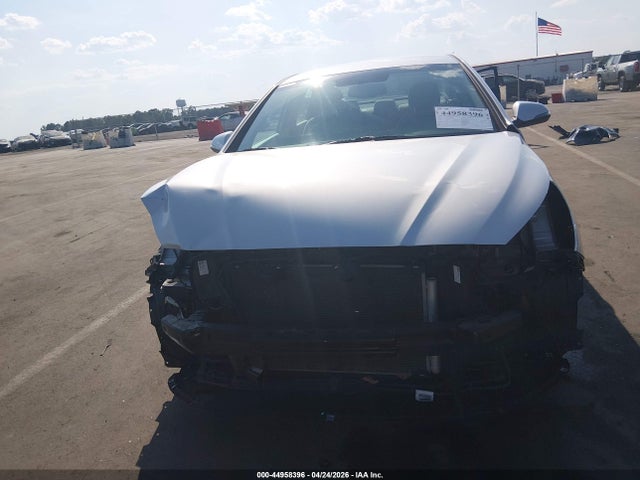 Продаж на аукціоні авто 2018 Hyundai Sonata Sel, vin: 5NPE34AF4JH659355, номер лоту: 44958396