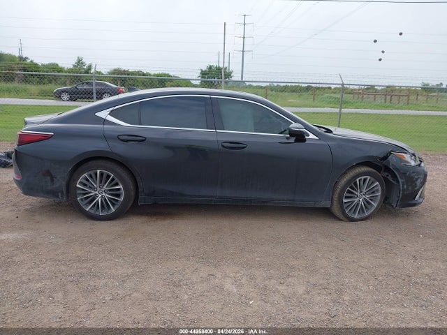 Aukcja sprzedaży 2025 Lexus Es 350, vin: 58ADZ1B12SU196056, numer aukcji: 44958400