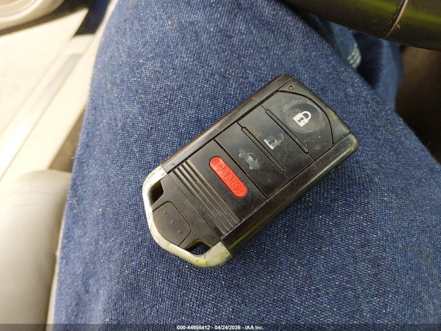 Aukcja sprzedaży 2013 Acura Tl 3.5, vin: 19UUA8F74DA002305, numer aukcji: 44958412