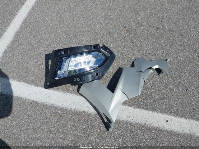 2016 Chevrolet Equinox Lt მანქანა იყიდება აუქციონზე, vin: 2GNALCEK2G1131752, აუქციონის ნომერი: 44958417