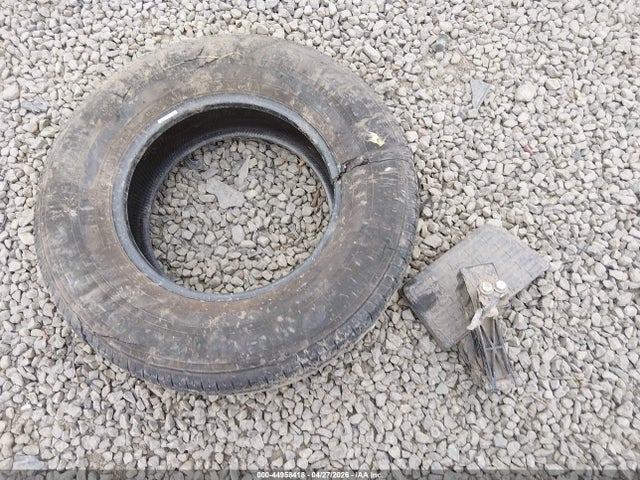 2023 Toyota Tacoma Sr V6 მანქანა იყიდება აუქციონზე, vin: 3TYRZ5CN7PT026043, აუქციონის ნომერი: 44958418