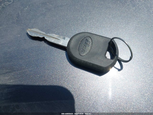Aukcja sprzedaży 2010 Ford Focus Se, vin: 1FAHP3FN4AW185709, numer aukcji: 44958425