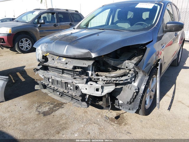 1FMCU0G73GUA21914 Ford ESCAPE SE