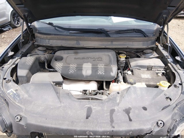Aukcja sprzedaży 2019 Jeep Cherokee Latitude Fwd, vin: 1C4PJLCB6KD406225, numer aukcji: 44958440