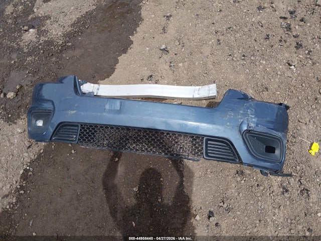 Aukcja sprzedaży 2019 Jeep Cherokee Latitude Fwd, vin: 1C4PJLCB6KD406225, numer aukcji: 44958440