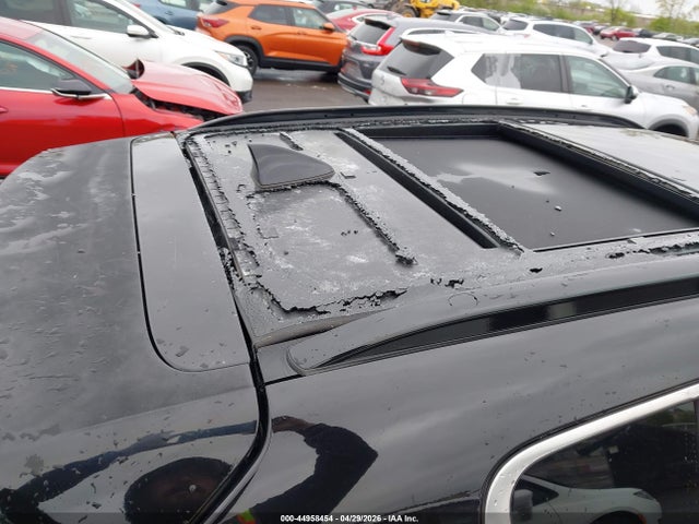 Продажа на аукционе авто 2019 Kia Sportage Sx Turbo, vin: KNDPRCA63K7620053, номер лота: 44958454