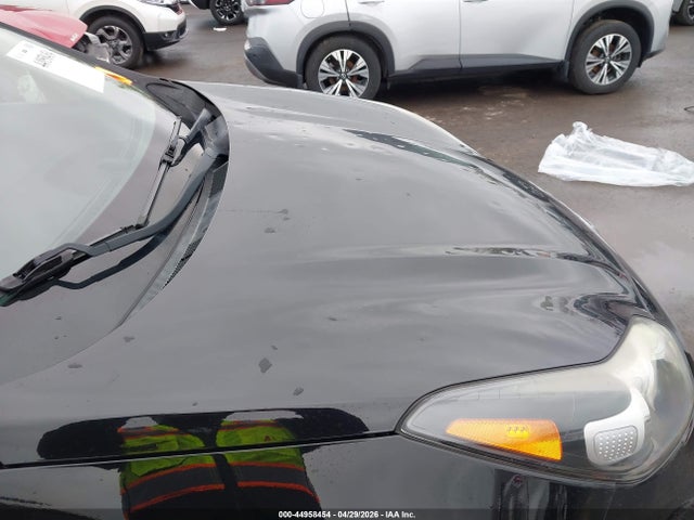 Продажа на аукционе авто 2019 Kia Sportage Sx Turbo, vin: KNDPRCA63K7620053, номер лота: 44958454