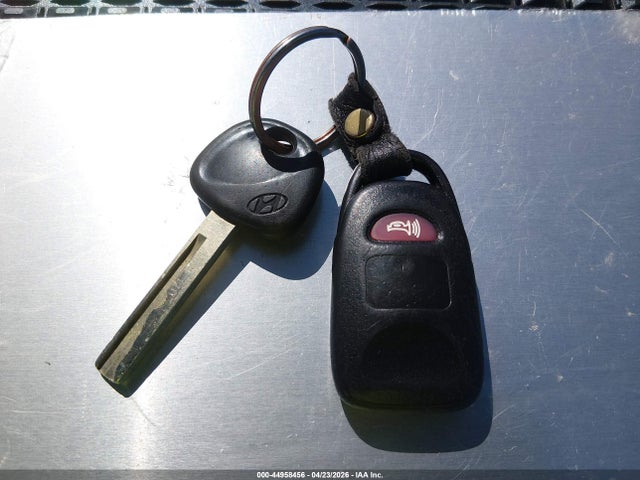 44958456 :رقم المزاد ، KMHCT4AE5GU067200 vin ، 2016 Hyundai Accent Se مزاد بيع