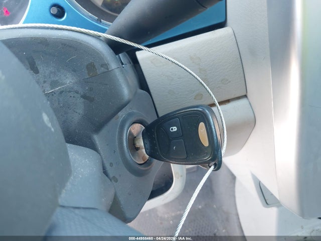 Продажа на аукционе авто 2008 Chrysler Pt Cruiser Touring, vin: 3A8FY58B58T101662, номер лота: 44958460
