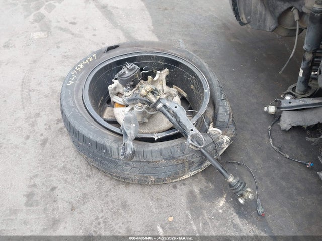 Продаж на аукціоні авто 2019 Gmc Acadia Denali, vin: 1GKKNXLS3KZ181386, номер лоту: 44958485