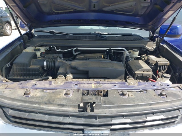 44958493 :رقم المزاد ، 1GCGSBEA6G1344006 vin ، 2016 Chevrolet Colorado Wt مزاد بيع