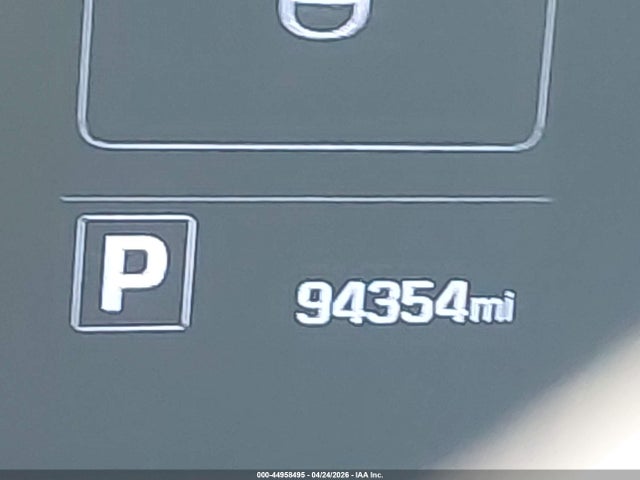 Aukcja sprzedaży 2016 Hyundai Veloster Turbo, vin: KMHTC6AE6GU279941, numer aukcji: 44958495