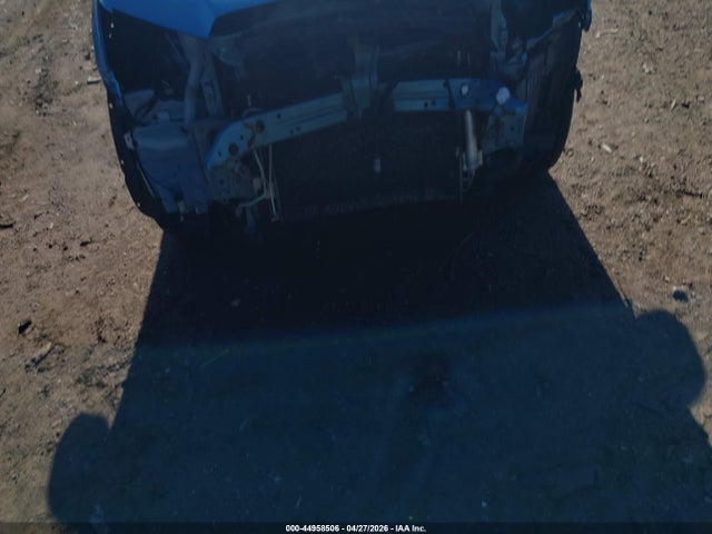 Aukcja sprzedaży 2011 Mitsubishi Outlander Sport Se, vin: JA4AR4AU0BZ021331, numer aukcji: 44958506