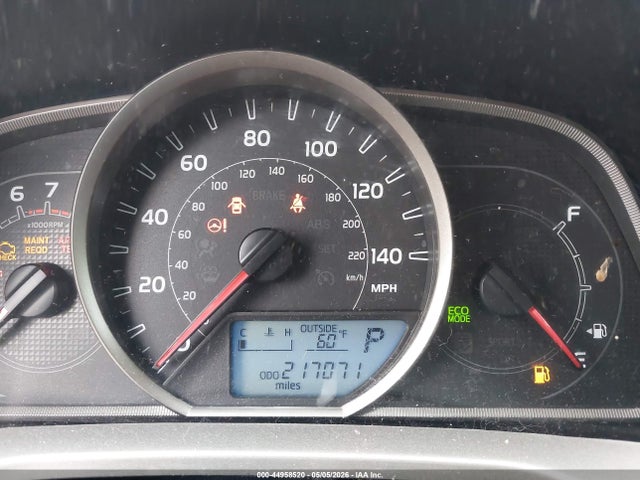 Aukcja sprzedaży 2015 Toyota Rav4 Xle, vin: 2T3RFREV9FW291777, numer aukcji: 44958520