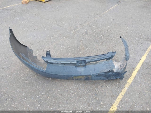 2006 Honda Civic Lx მანქანა იყიდება აუქციონზე, vin: 1HGFA16566L063872, აუქციონის ნომერი: 44958541