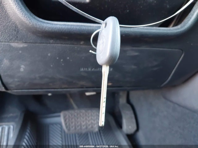 Toyota CAMRY SE 2015 4T1BF1FK3FU108647 Image 11