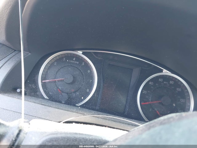 Toyota CAMRY SE 2015 4T1BF1FK3FU108647 Image 15