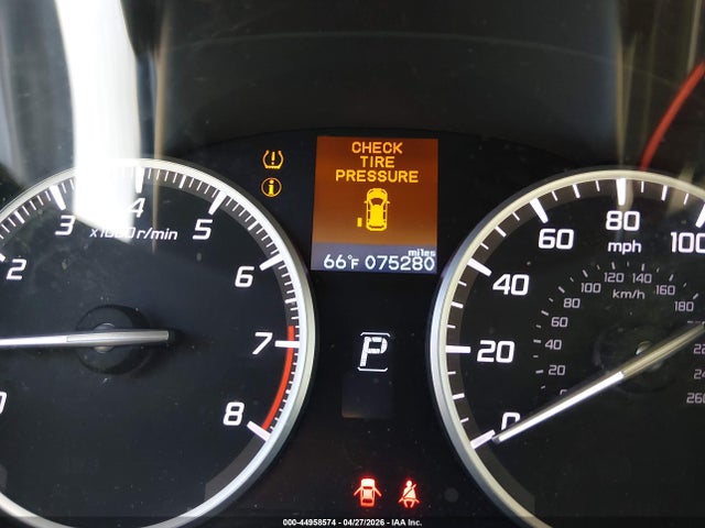 Продаж на аукціоні авто 2016 Acura Rdx Technology   Acurawatch Plus Packages/technology Package, vin: 5J8TB4H58GL014110, номер лоту: 44958574