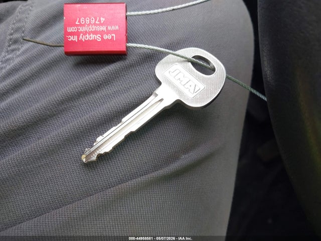 Aukcja sprzedaży 2013 Kia Forte Ex, vin: KNAFU4A23D5723952, numer aukcji: 44958581