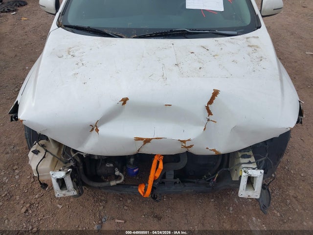 Aukcja sprzedaży 2013 Kia Forte Ex, vin: KNAFU4A23D5723952, numer aukcji: 44958581