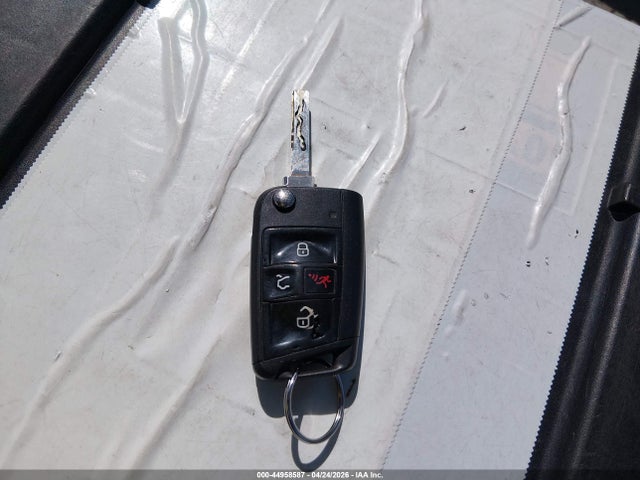 3VWC57BU9KM171138 Volkswagen Jetta 1.4t R-line/1.4t S/1.4t Se
