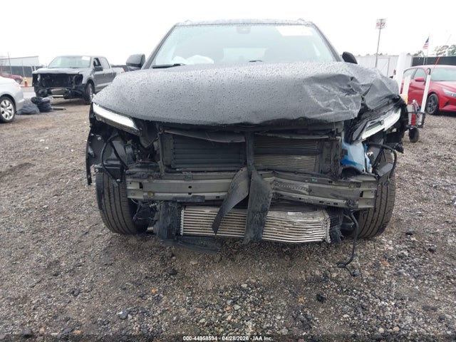 44958594 :رقم المزاد ، 3GNKBCR48PS130421 vin ، 2023 Chevrolet Blazer Fwd 2lt مزاد بيع