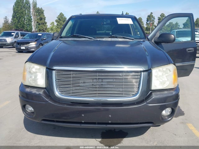 Aukcja sprzedaży 2006 Gmc Envoy Sle, vin: 1GKDS13S162331833, numer aukcji: 44958602