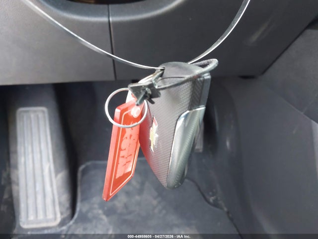 44958605 :رقم المزاد ، 3GNAXPEG7TL162236 vin ، 2026 Chevrolet Equinox Awd Lt مزاد بيع