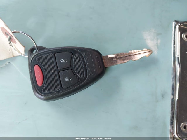 2013 Jeep Wrangler Unlimited Sport მანქანა იყიდება აუქციონზე, vin: 1C4BJWDG1DL698364, აუქციონის ნომერი: 44958607