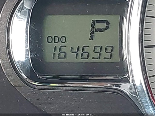 Продажа на аукционе авто 2011 Toyota Sienna Se, vin: 5TDXK3DC0BS064831, номер лота: 44958608