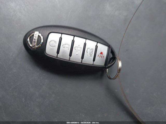Продаж на аукціоні авто 2014 Nissan Altima 2.5 Sl, vin: 1N4AL3AP8EN232578, номер лоту: 44958613