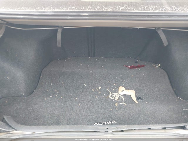 Продаж на аукціоні авто 2014 Nissan Altima 2.5 Sl, vin: 1N4AL3AP8EN232578, номер лоту: 44958613
