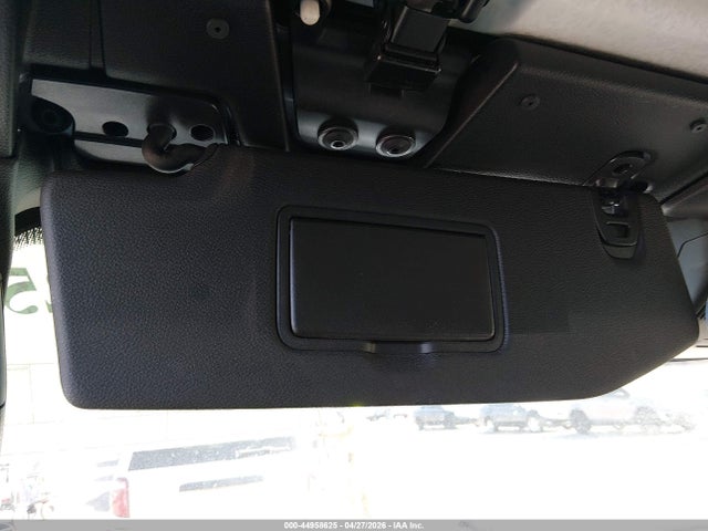 44958625 :رقم المزاد ، 1C6RJTBG3TL164806 vin ، 2026 Jeep Gladiator Rubicon 4x4 مزاد بيع