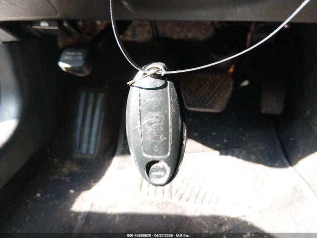 Aukcja sprzedaży 2014 Nissan Maxima 3.5 Sv, vin: 1N4AA5AP9EC492047, numer aukcji: 44958628
