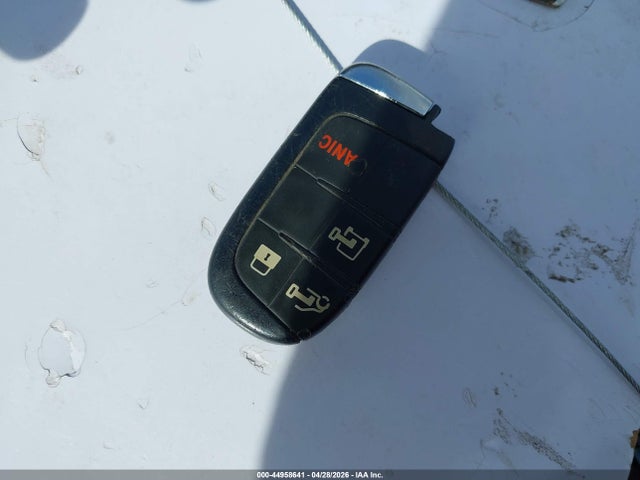 44958641 :رقم المزاد ، 3C6MRVZG9PE591717 vin ، 2023 Ram Promaster 3500 Cargo Van Super High Roof 159 Wb Ext مزاد بيع