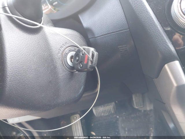 Subaru Forester 2.5i Premium 2018 JF2SJAGC3JH481426 Image 11