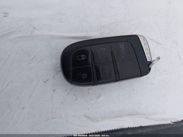 Продажа на аукционе авто 2011 Dodge Charger R/t, vin: 2B3CL5CT8BH595316, номер лота: 44958649
