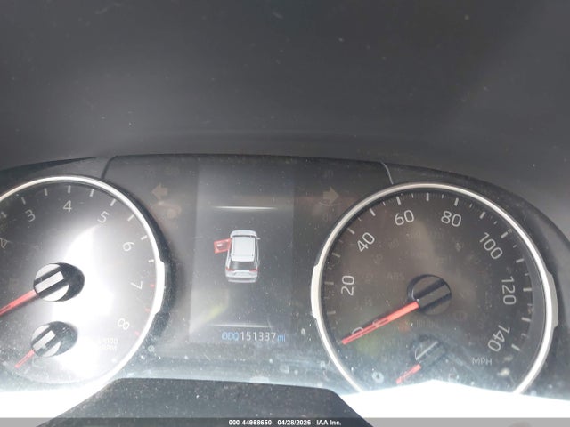 44958650 :رقم المزاد ، JTMW1RFV7MD068065 vin ، 2021 Toyota Rav4 Xle مزاد بيع