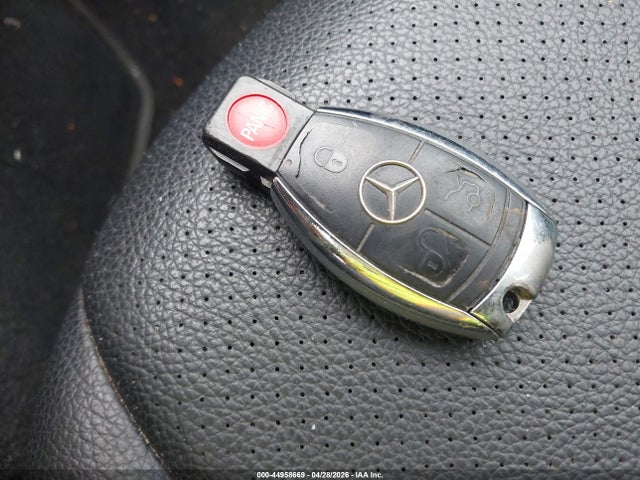 Aukcja sprzedaży 2008 Mercedes-benz E 350 4matic, vin: WDBUH87X08B199450, numer aukcji: 44958669