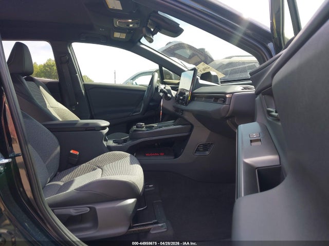 Aukcja sprzedaży 2026 Toyota Bz Xle, vin: JTMBDAFB5TA006516, numer aukcji: 44958675