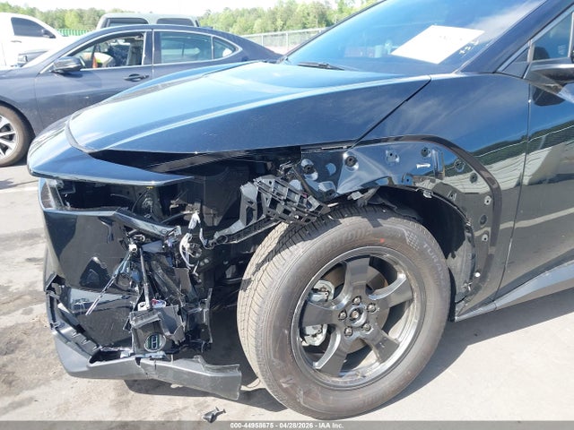 Aukcja sprzedaży 2026 Toyota Bz Xle, vin: JTMBDAFB5TA006516, numer aukcji: 44958675