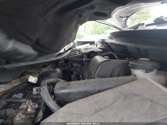 44958696 :رقم المزاد ، 19VDE1F75DE002152 vin ، 2013 Acura Ilx 2.0l مزاد بيع