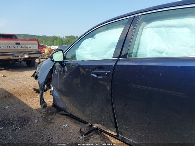44958698 :رقم المزاد ، 58ABK1GG8HU074612 vin ، 2017 Lexus Es 350 مزاد بيع