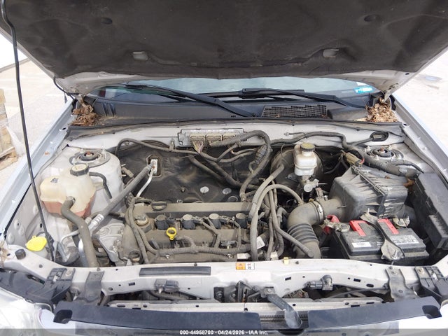 44958700 :رقم المزاد ، 1FMCU0D77CKB17183 vin ، 2012 Ford Escape Xlt مزاد بيع